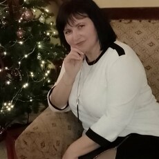 Фотография девушки Галка, 56 лет из г. Могилев