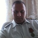 Валерий, 52 года