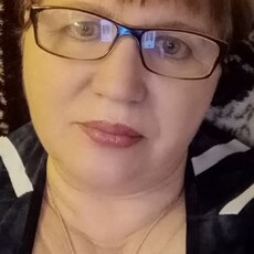 Фотография девушки Татьяна, 61 год из г. Гуково