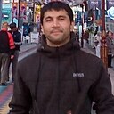 Suxrob, 31 год