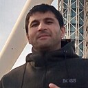 Suxrob, 32 года
