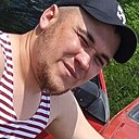 Рома, 33 года