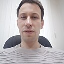 Максим, 32 года