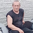 Владимир, 54 года