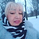 Ольга, 67 лет