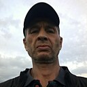 Егор, 50 лет