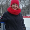 Елена, 61 год