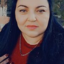 Оксана, 41 год