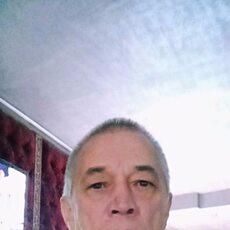 Фотография мужчины Александр, 49 лет из г. Челябинск