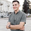 Артём, 30 лет