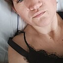 Анна, 37 лет