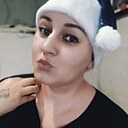 Татьяна, 37 лет