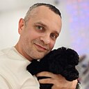 Евгений, 46 лет