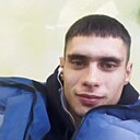 Александр, 26 лет