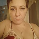 Дзенка, 34 года