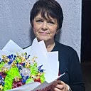 Светлана, 57 лет