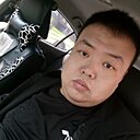 Василий, 26 лет