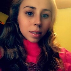 Фотография девушки Lora, 36 лет из г. Черкассы