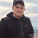 Дмитрий, 35 лет