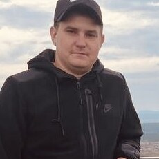 Фотография мужчины Дмитрий, 35 лет из г. Минусинск