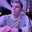 Вячеслав, 30 лет