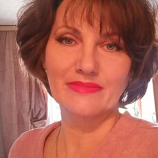 Фотография девушки Елена, 58 лет из г. Воронеж