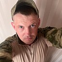 Faer, 34 года