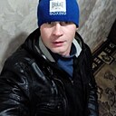 Денис, 42 года