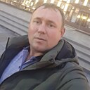 Петр, 43 года