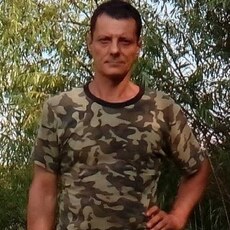 Фотография мужчины Александр, 33 года из г. Днепр