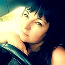 Ольга, 38 лет