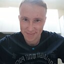 Алекс, 33 года