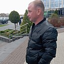 Юрий, 30 лет