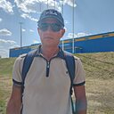 Дмитрий, 45 лет