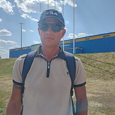 Фотография мужчины Дмитрий, 45 лет из г. Саратов