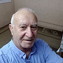 Васили, 68 лет