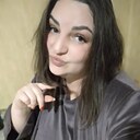 Анна, 35 лет