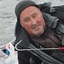 Александр, 40 лет