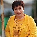 Ирина, 58 лет