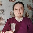 Наталья, 42 года