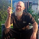 Константин, 52 года