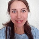 Светлана, 44 года