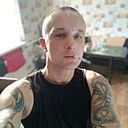 Сергей, 38 лет