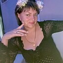Лидия, 60 лет