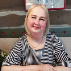 Фотография девушки Марина, 39 лет из г. Минск