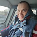 Михаил, 36 лет