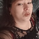 Не Важно, 35 лет