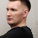 Денис, 35 лет