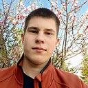 Дмитрий, 26 лет
