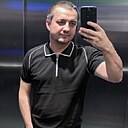 Евгений, 36 лет